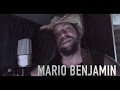 Take me home country roads  de mario benjamin cover 2019