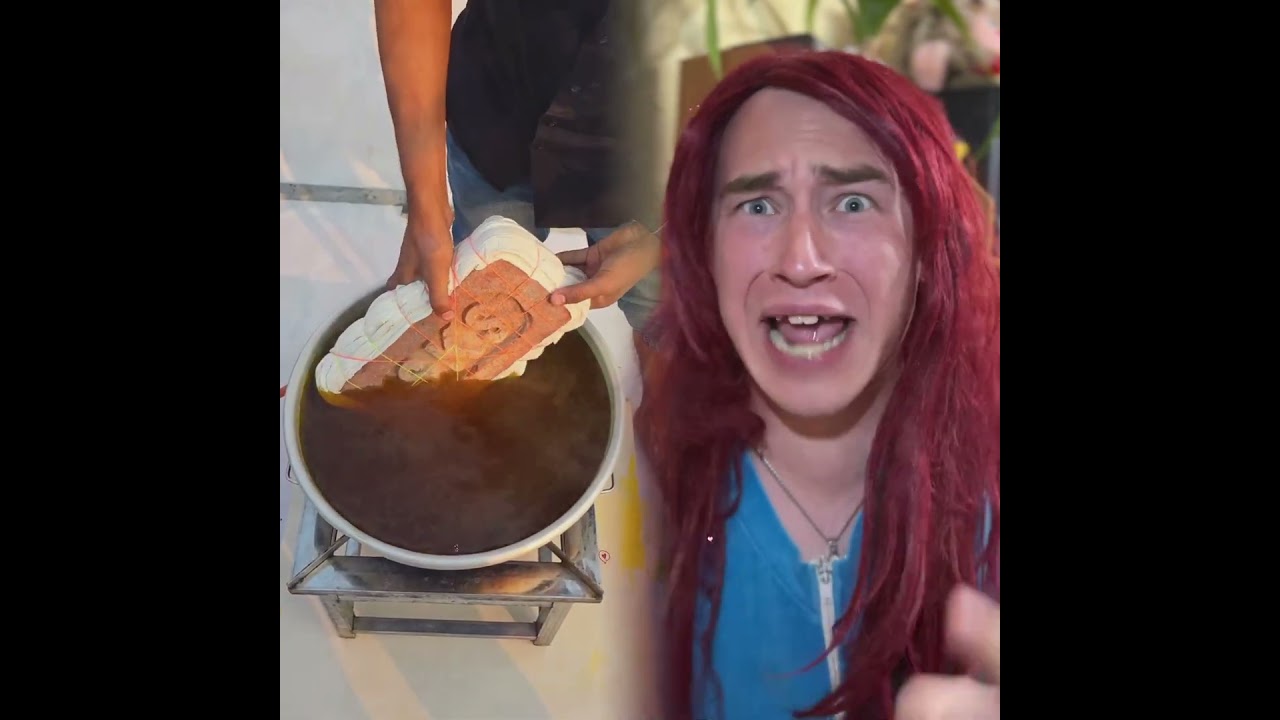 #illustration#art #pov#digitalart#procreate#tattoo