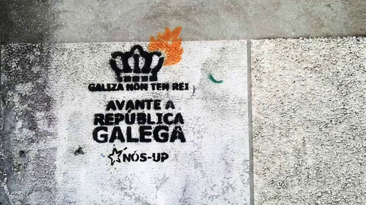 Pasta - pedrido - TrackAsedio