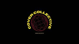 Rema - Calm Down | AFRYM Afro Soul Cover Collective (TikTok Version)