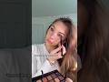 the one makeup hack I can’t live without.. #makeup #trends #relatable #eyeshadow