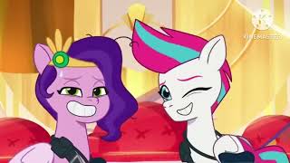 Zack D Films Meme Ytp 2568