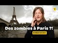 The walking dead en france le choc des cultures   interview du casting du spinoff daryl dixon 