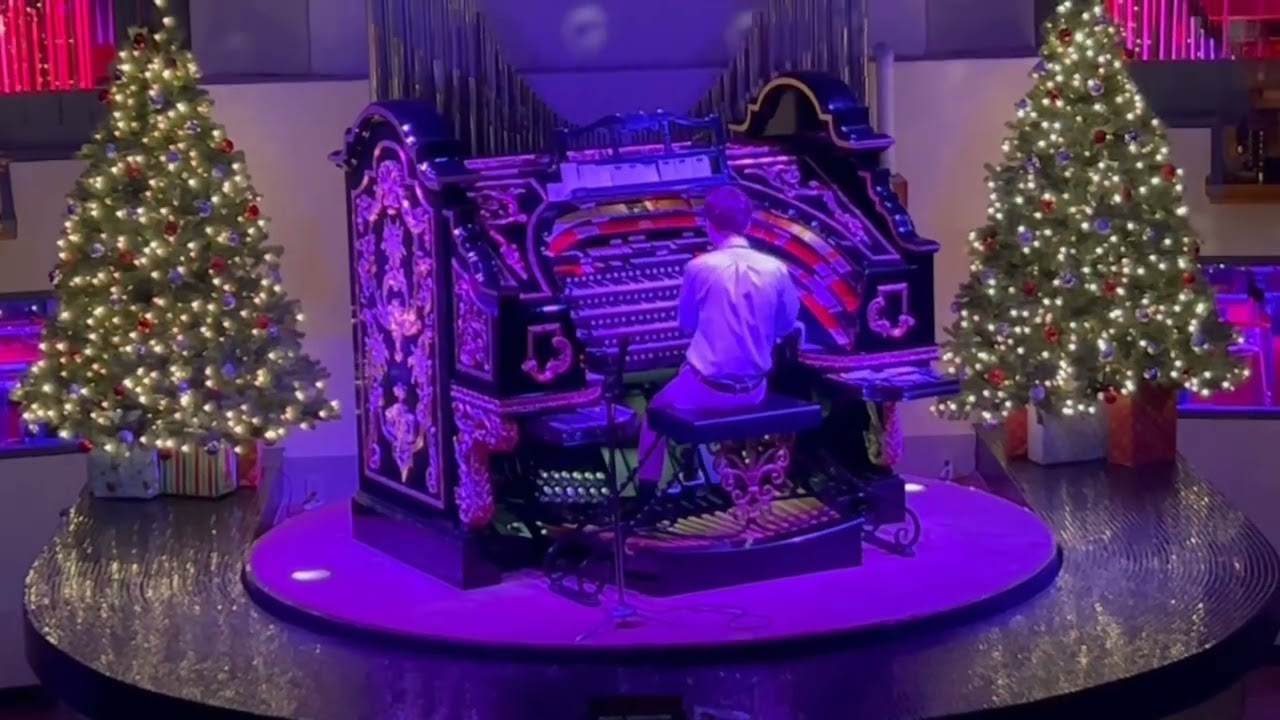 2023 07 10 Seamus Gethicker at OSP