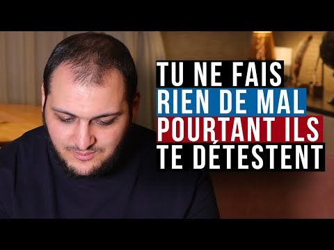 Vidéo: Pourquoi les filles sont-elles si méchantes? Les vraies raisons pour lesquelles ils se sentent comme ça