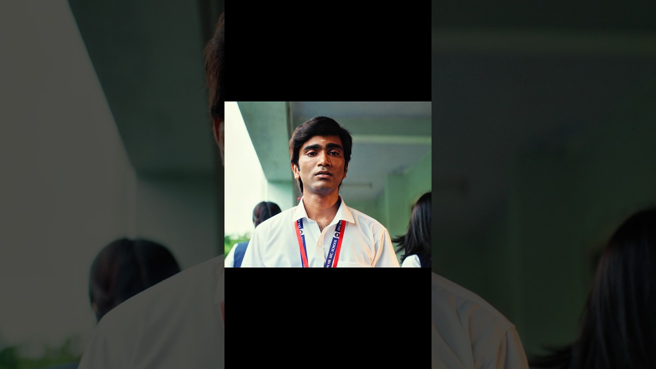 DRAGON||PRADEEP RANGATHAN||ANUPAMA PARMESHWARAN||MYSSKIN||VJ SIDHU||TAMIL MOVIE SAD WHATSAPP STATUS|