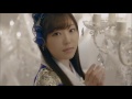 モーニング娘。’16 The Vision MV (Full Ver) の動画、YouTube動画。