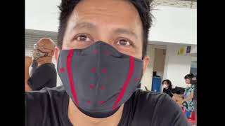 Download Lagu VIRAL...!!! OFFICIAL NOAH MENDEKATI LUGU - LAGU NOAH TERBARU Download Lagu VIRAL...!!! OFFICIAL NOAH MENDEKATI LUGU - LAGU NOAH TERBARU