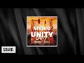 NIVIRO Unity mp3