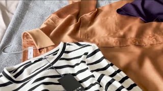 Why you should wash new clothes before wearing them | NBC4 Washington