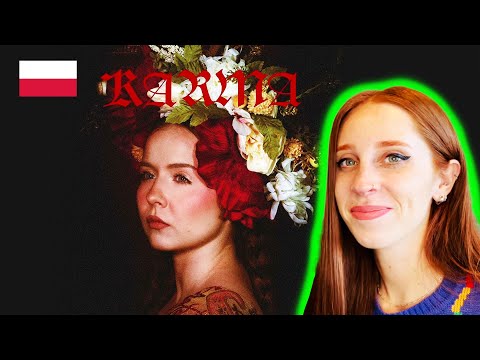 SHOULD POLAND SEND