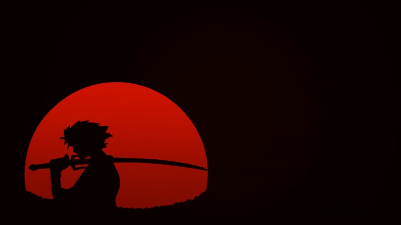 Guarda Juice WRLD Type Beat 2021- '''Exhausted' su YouTube Guarda Juice WRLD Type Beat 2021- '''Exhausted' su YouTube