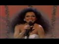 Diana Ross Chain Reaction At 13th Annual AMA