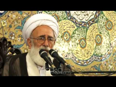 فضائل و مناقب امام حسن مجتبی علیه السلام