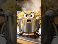 Tips de cocina #fblifestyles #fyp #SabiasQue #viral #latam