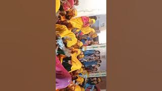 gurjar gali geet गुर्जर वाटी लेडीज गाल ❤️❤️👍❤️❤️