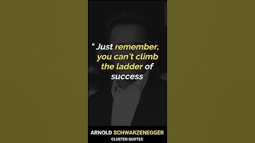 #shorts #Video #quotes #arnoldschwarzenegger  Arnold Schwarzenegger Famous QuotesV_6 #CQ