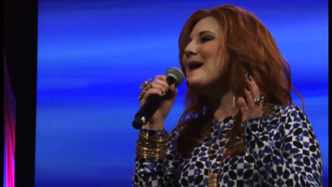 The Sneed Family Official Trip To The Altar - YouTube