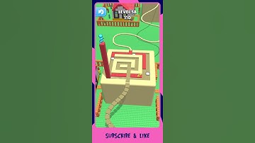 Stackydash #shorts #subscribe #stackydash #youtubeshorts #stackydashgame #gaming #shortgame