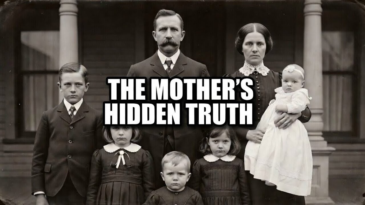 In June 1899, a neighbor approached the isolated Yates farmhouse in Cedar Creek, Texas, and found five children lying silent in their beds, carefully tucked in as if asleep. Their mother,...