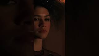 The Greatest Showman - Never Enough (4)