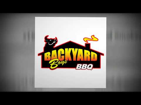 1 Barbecue in the Daytona area - Backyard Boys BBQ - 1840 S. Ridgewood Ave. - South Daytona by Backyard Boys BBQ