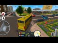 Best Real Car Game Open World Gameplay Real Car Driving Games on Highway for iOS