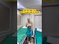 Giới trẻ hiện nay chuyển giới bất cứ lúc nào