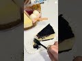 Can't Decide? This Cheesecake Has 10 Flavors! #cheesecake #catandthefiddle #thehoneycombers