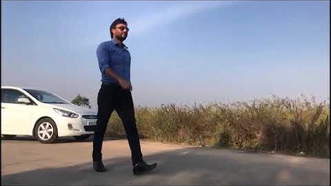 Windows movie maker edit