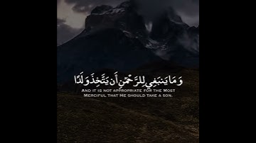 تلاوة مبكية بصوت ناصر القطامي 🌸❤ حالات واتس اب قران كريم