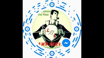 GOT THAT BALLARD CATCH PRO!!!!!