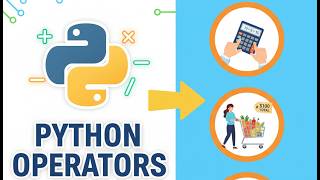 #4 Python's Operator Secrets Revealed Inside