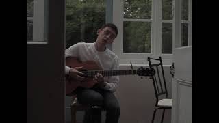 Video thumbnail of "II - Small Plane- Bill Callahan"