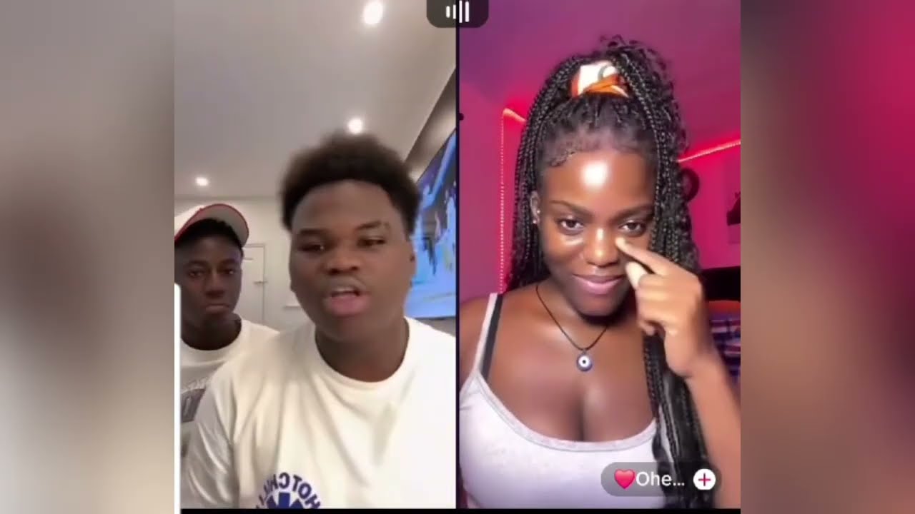 CUILOLO DE BÉBÉ NICAPOL 🍾💛🥝😋