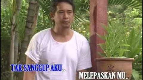 Saleem Cinta Tiga Segi (Trilogik Cinta) Saleem