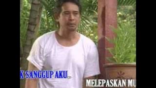 Saleem Cinta Tiga Segi (Trilogik Cinta) Saleem