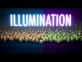 Sing - Intro Effects | Illumination Logo | Sponsored by Gamavision Csupo Effects