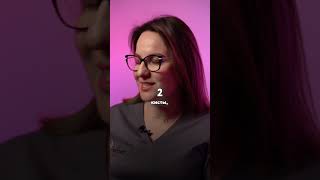 Как отсутствие половой жизни влияет на здоровье женщины?