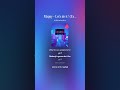 Mappy - Let's do it ! (Extended Pro Mix)