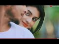Govyachya kinaryav WhatsApp status|| Marathi WhatsApp status|| WhatsApp status Marathi Whatsapp Status Video Download Free