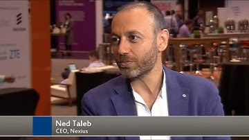 Driving Towards Data Science and Machine Learning