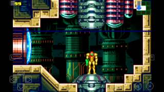 metroid zero mission emulator mac metroid zero mission emulator mac