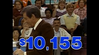 LMAD85 #215