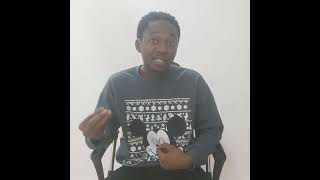 Web Application for Ambulance driver. A project of hackfest. screenshot 2