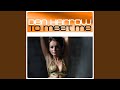 Miniature de la vidéo de la chanson To Meet Me