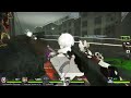 [XPPlayer1337 Stream Archive] L4D2 Collab #20: Globe Trotting (2026.05.30)