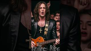 Metallum Vires - Crows Over Horizons #progressive #rock #music #metal