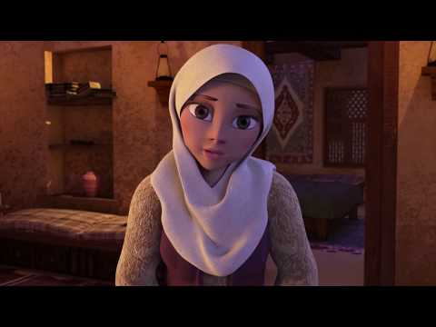 نصيحة الامام البخاري عند الوقوع فى الخطاء #الامام_البخاري