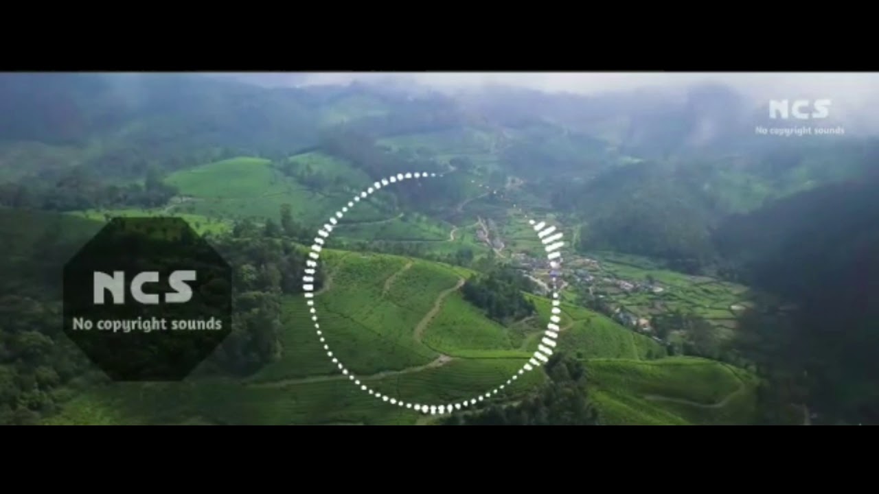 Non copyright background music-Facading |music between us